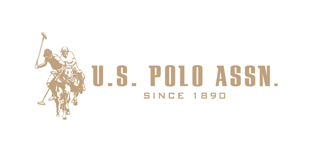 U.S.Polo